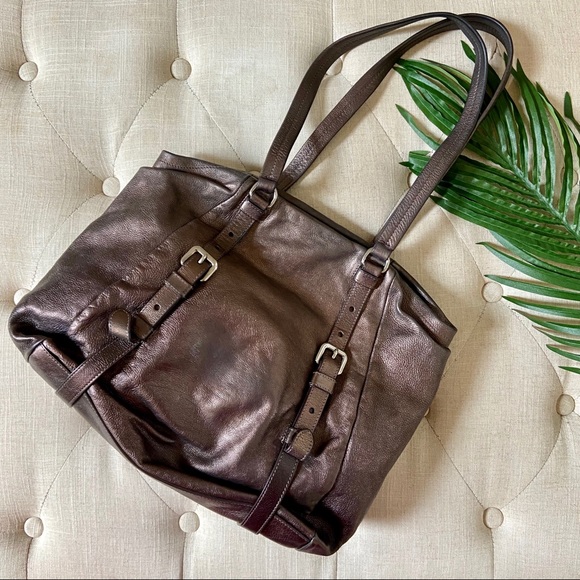 ✨Authentic Prada Purse - Picture 2 of 11